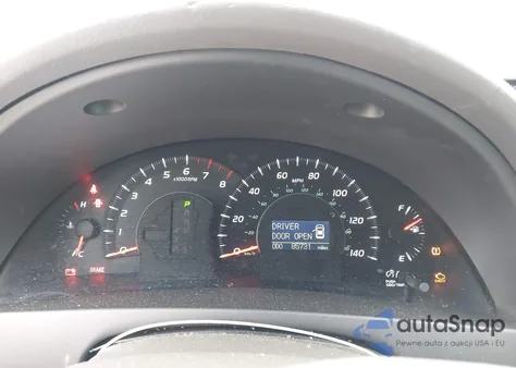 2009 Toyota Camry Xle z USA, uszkodzony, nr VIN 4T1BE46K09U882637